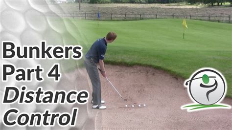 Train Your Putting Stroke with the Magic GPLF Trainer